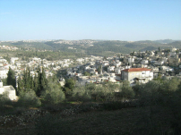 以色列建國70周年 福音傳回猶太人