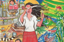 「世界公禱日」百萬基督徒籲愛護大自然 主題:神所造的一切都甚好