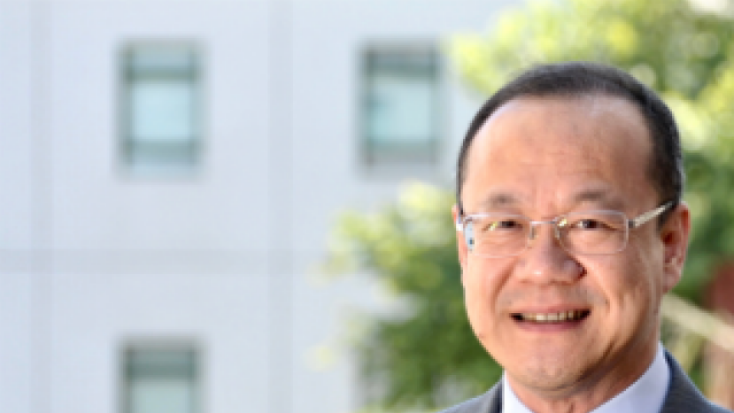 中國教會成長快內患多 宋軍博士憂「泡沫崩塌」