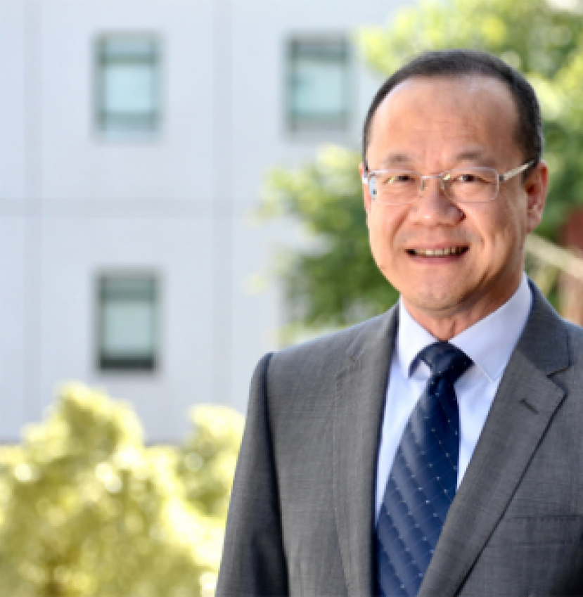 中國教會成長快內患多 宋軍博士憂「泡沫崩塌」