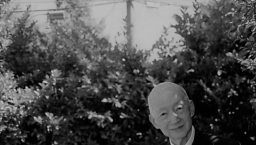 培靈研經會前董事金新宇牧師榮歸天家