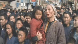 20世紀西方女宣教士 畢生獻中華福音奠基石