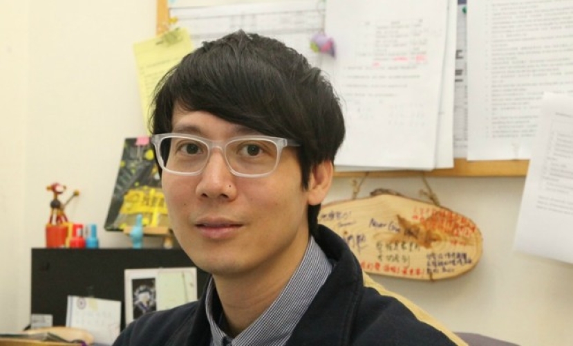 引導更生青年回正軌 社福機構推自強計劃