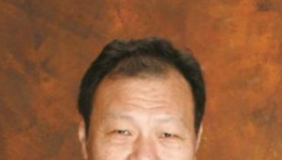 建道梁家麟院長將退任 反思神學教育「附加使命」