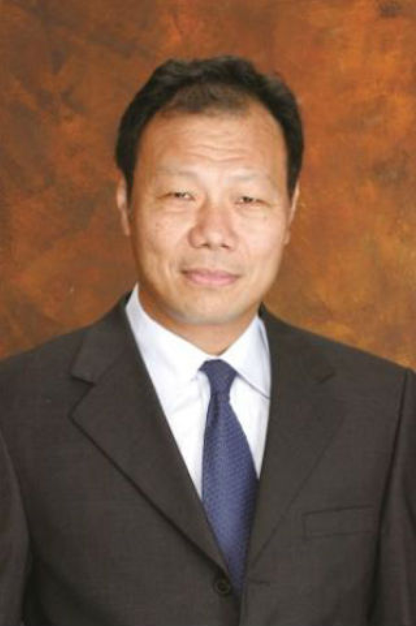 建道梁家麟院长将退任 反思神学教育