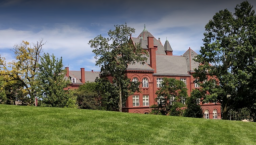 醫學研究指祈禱提升自我價值助減壓