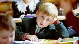 美國同運猛攻 基督教學院被逼嚴正立場