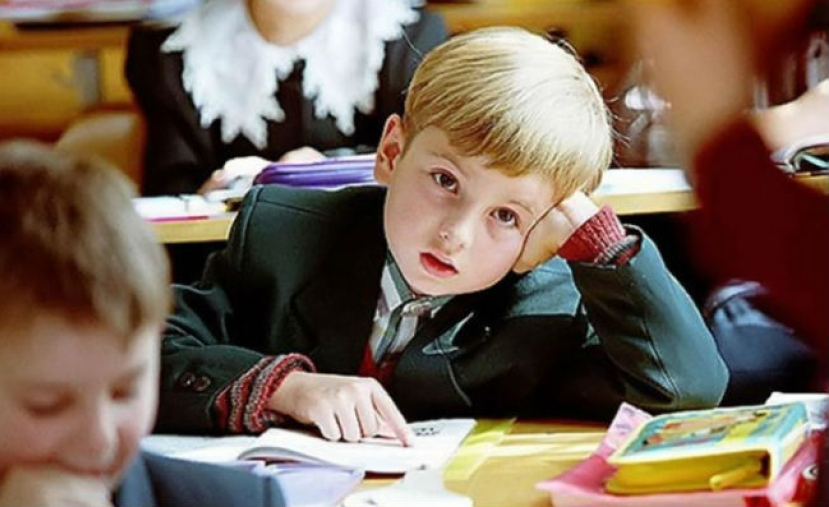 美國同運猛攻 基督教學院被逼嚴正立場