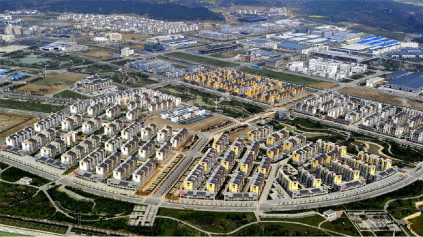 教育家中場轉跑道 生命導師為主發光