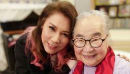 創世電視3月台慶月 新節目傳遞喜樂人生訊息