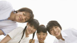 青春期子女難相處 余德淳三招為父母解惑