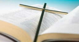 權力操控女性 美邪教NXIVM領袖被捕