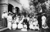 港中史課程擬刪基督教來華 校長憂「歷史空白」