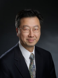 陳佐人教授:神學批判傳統但不「為反對而反對」