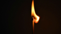 令人震驚：51％美國基督徒不知道大使命