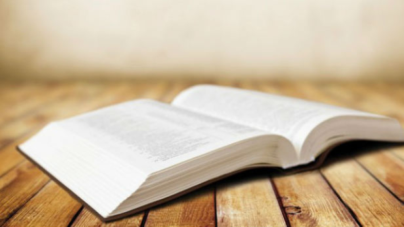 《聖經》網購下架 邢福增：習近平管制網絡宗教世界