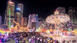 團體辦「性」活動 明光社5項聲明促政府慎批