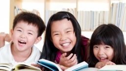 18課反轉童年經驗 電視台推視頻學堂