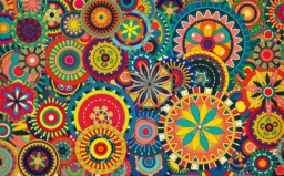 四類型教會牧養同志各異 學者：包容轉化深度