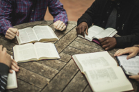 中東戰火蹂躪心靈 創傷輔導重燃盼望