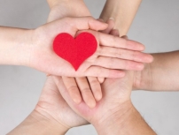 多元風氣衝擊教會 學者:多元都要明辨真理