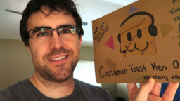 基督徒少女發佈信仰影片被欺凌 要勇敢追隨信仰