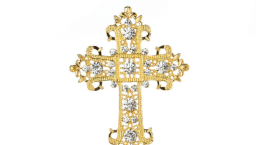 生日慶祝玩過界? 牧者:信徒慶生念親恩