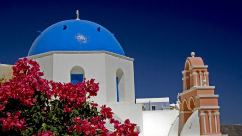 台教會10年增千間趨企業化 牧者:焦點放回耶穌託付