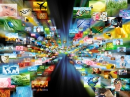 亞洲媒體結聯盟 盼作光與鹽進到城市