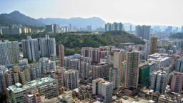 學者推教會社服新思維——自己社區自己救