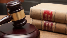 台三項公投通審核 捍衛婚姻家庭少兒教育