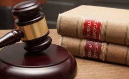 台三項公投通審核 捍衛婚姻家庭少兒教育