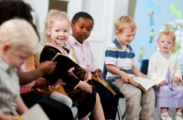 尊重宗教自由 英國取消監察主日學