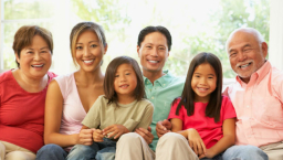 加政府機構禁用「先生」「女士」極端性別政策惹反對