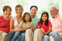 加政府機構禁用「先生」「女士」極端性別政策惹反對