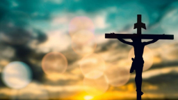 教宗與主教長發共識宣言:十字架是合一表徵