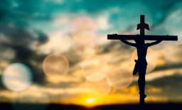 教宗與主教長發共識宣言：十字架是合一表徵