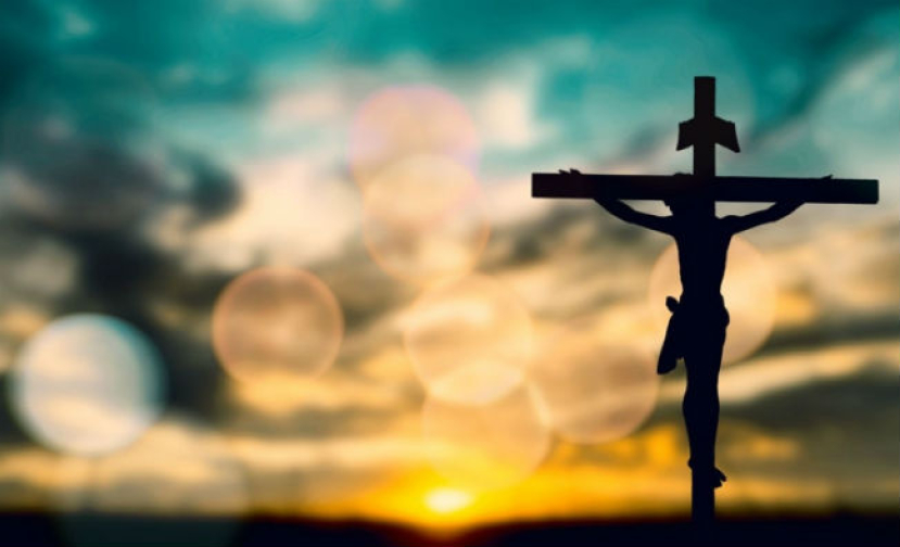 教宗與主教長發共識宣言:十字架是合一表徵