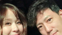 【夫婦必讀】鄺文珣愛情見證:讓神改變才可以相處