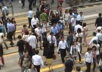 基督教協進會「最低工資意見書」樂見基層基本生活得保障