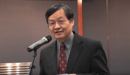 面對不公世界的智慧:以利亞神蹟抗巴力扶弱勢