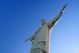 窮途非絕望 醫生教路8招趕走抑鬱