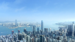 7成股民投資蝕 基督徒財富源上帝