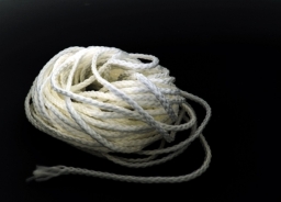 性沉溺難自拔? 靈程十二步助去癮