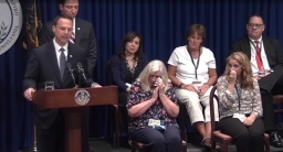 300神父半世紀性侵千童 主教協會籲設機制舉報