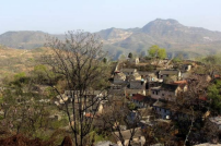 山區浪子 經歷上帝召喚當傳道