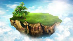 宣教士子女自白 籲勿神化盼活出自我