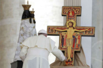 為什麼我還是一名天主教徒?神父性侵醜聞引信徒反思