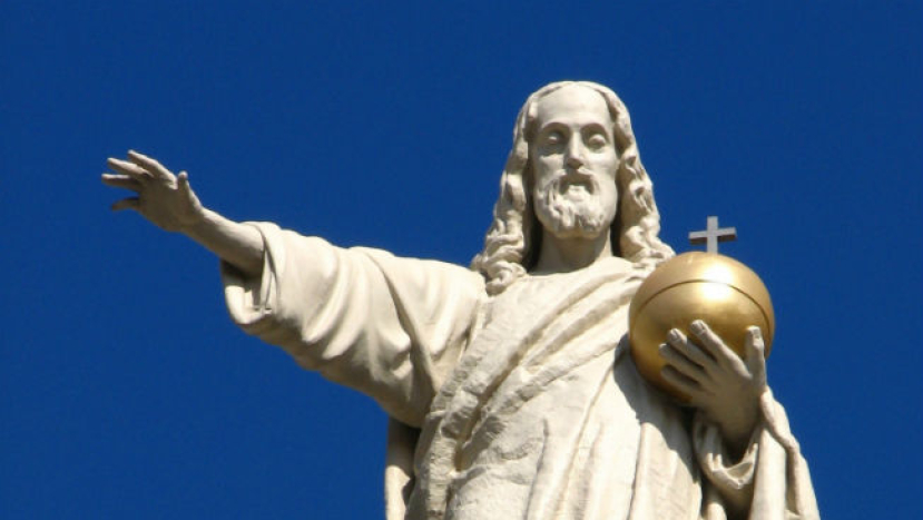 教會青年反權威?校園團契跨世代對談消弭差異