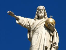 教會青年反權威？校園團契跨世代對談消弭差異